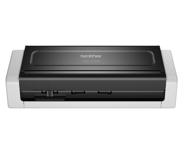 Brother ADS1700W - 468905 - zdjęcie 5